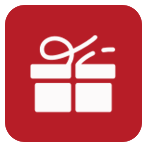 ارتقا رده عضویت