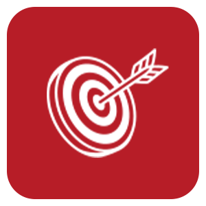 مدیریت حساب